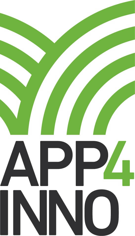 APP4INNO – АИР Варна
