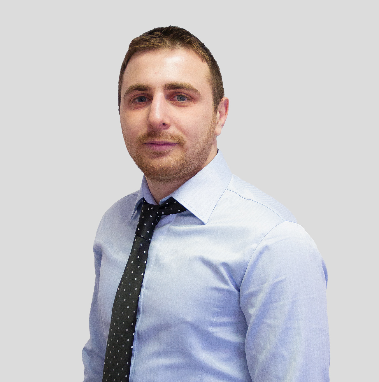 Dimitar Atanasov